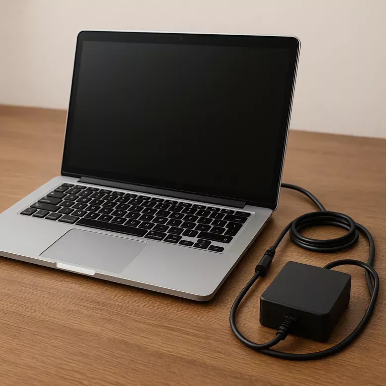 Doğru Notebook Adaptörü Nasıl Seçilir? Kapsamlı Uyumlu Adaptör Rehberi 