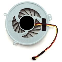 Sony Vaio VPCEE, VPC-EE, VPCEE1, VPC-EE1 Uyumlu Fan Soğutucu Cpu Fan