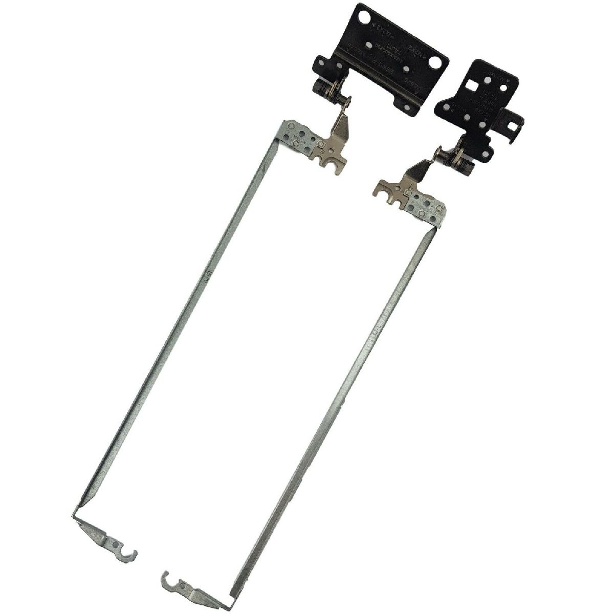 Acer Aspire ES1-533-C8WC, ES1-533-P8VL Menteşe Hinges Sağ ve Sol