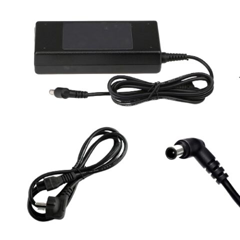 Sony Vaio SVT14117CGS, SVT14117CHS, SVT14117CW, SVT14117CXS Uyumlu Adaptör Şarj Aleti