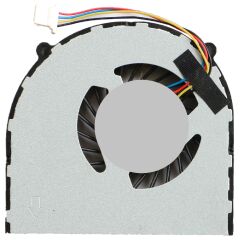 Acer DFS400805L10T F939 Uyumlu Fan Soğutucu Cpu Fanı işlemci Fanı