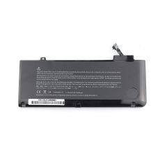 Apple MacBook A1278 EMC2254 EMC 2254 Batarya Pil