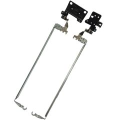 Acer Aspire N16C1, ES1-533 Menteşe Hinges Sağ ve Sol