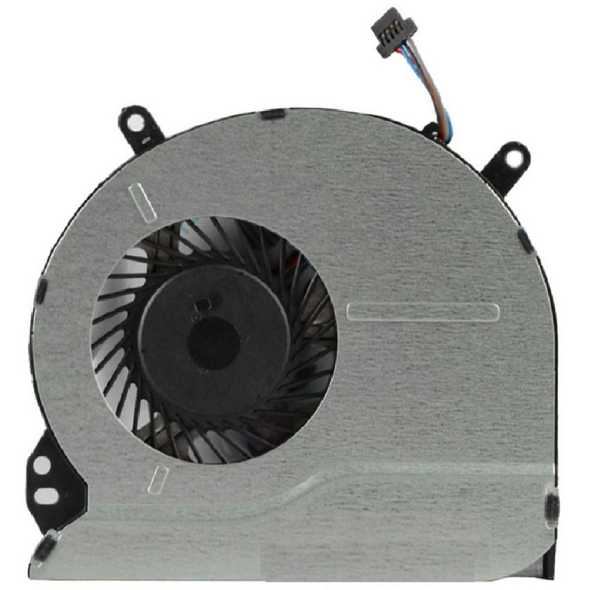 Grundig 13M-GNB1450B1B8 Fan Soğutucu Cpu Fanı işlemci Fanı