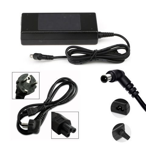 LG DSA-36W-12 1 Uyumlu Adaptör Monitör Adaptörü