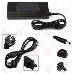 Dell XPS P20S Adaptör Şarj Aleti Şarj Cihazı
