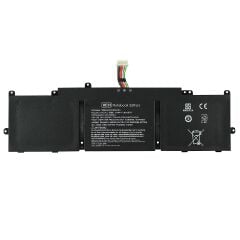 Hp Stream 13-C, 13-C000NT, 13-C100NT Batarya Pil Notebook Bataryası