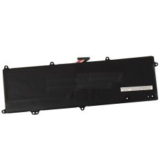 Asus VivoBook S200E-CT159H, S200E-CT179H Batarya Pil Battery
