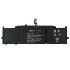 Hp Stream 13-C101NT, 13-C102NT Batarya Pil Laptop Bataryası