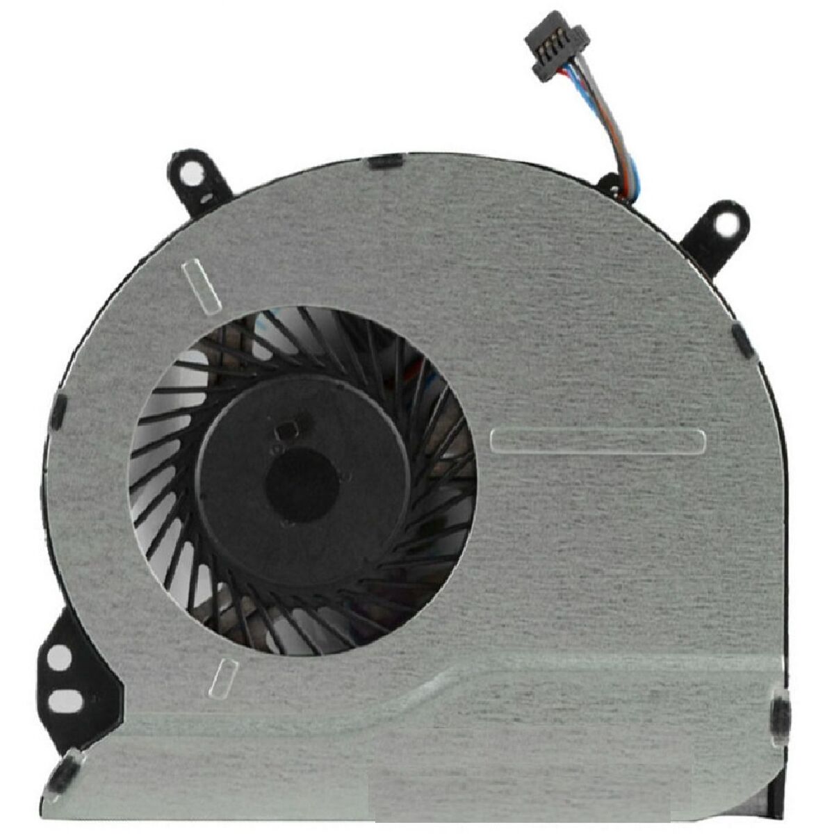 Grundig JW6 Fan Soğutucu Cpu Fanı işlemci Fanı