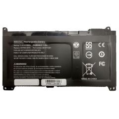 FitCell Hp HSTNN-Q02C, HSTNN-Q03C Uyumlu Batarya Pil