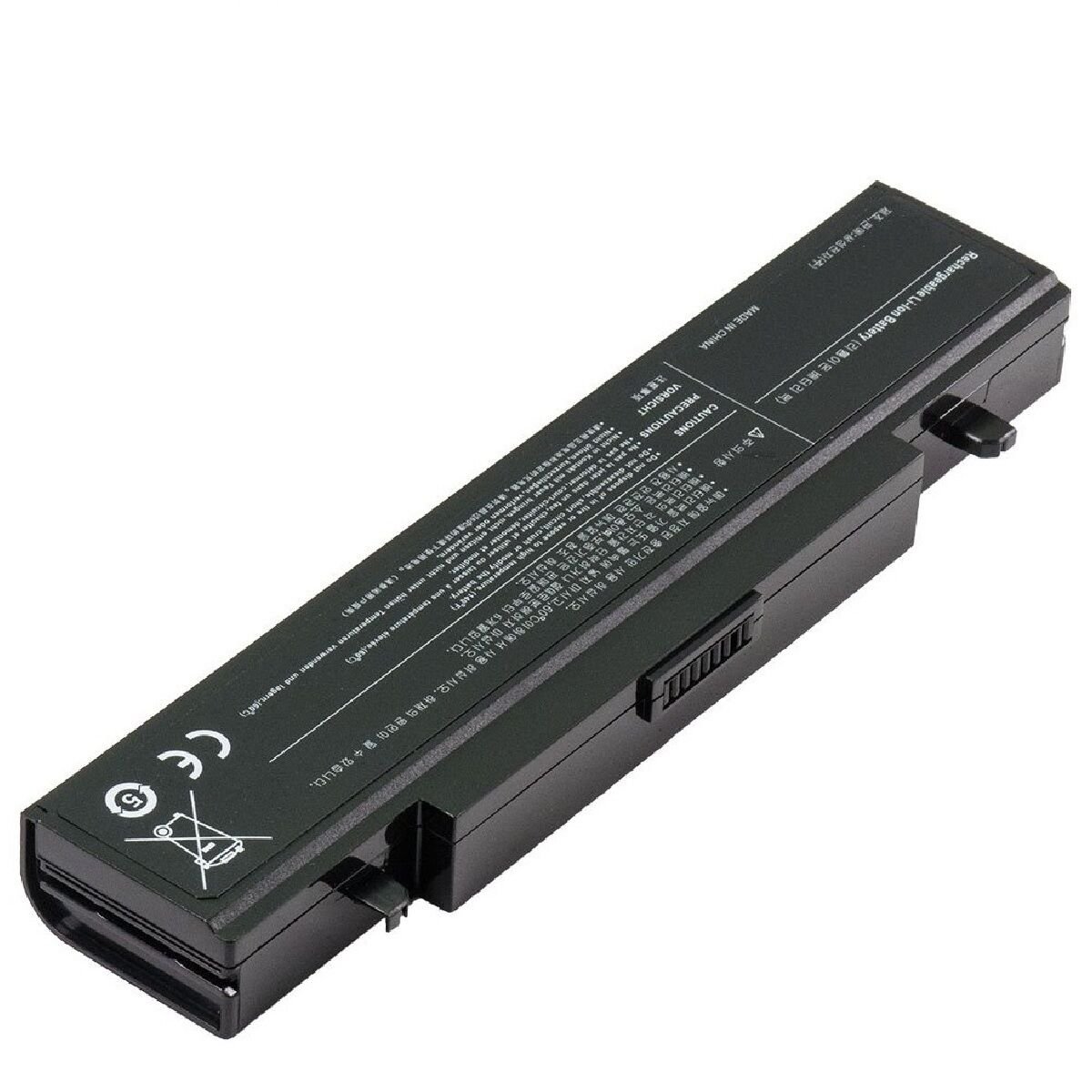 Samsung NP350E5C-S03TR, NP350E7C-S01TR Batarya Pil Şarj Ünitesi