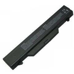 Hp HSTNN-1B1D, HSTNN-IB89, HSTNN-OB88 Batarya Pil Notebook Bataryası