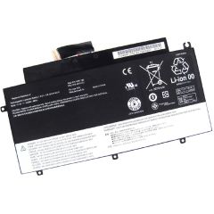 Lenovo 45N1121, 45N1123, 45N1122, 45N1120 Batarya Pil Laptop Bataryası