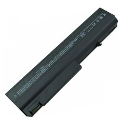 HP COMPAQ 395790-163, 395791-001 BATARYA PİL BATTERY