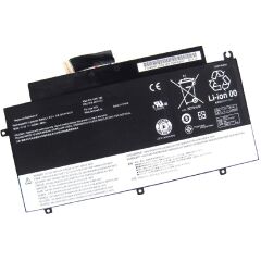 Lenovo ThinkPad T431s, 20A9, 20AA, 20AB, 20AC Batarya Pil Notebook Pili