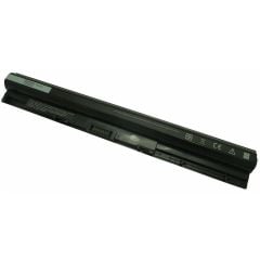 Dell inspiron 15-5000, 15 5000, P51F, P51F001 Batarya Pil Battery