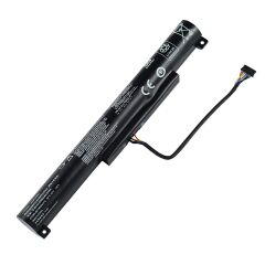 Lenovo B50-10, B5010, 80QR Batarya Pil Notebook Bataryası