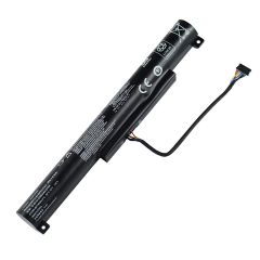 Lenovo L14S3A01, L14C3A01 Batarya Pil Laptop Bataryası