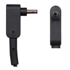 Acer Aspire SF514-51, SF514-51G (Orj.Uçlu) Uyumlu Adaptör 2.37a Şarj Aleti