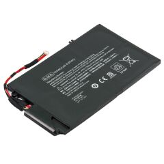 Hp EL04, EL04XL, ELO4, ELO4XL Batarya Pil Notebook Bataryası