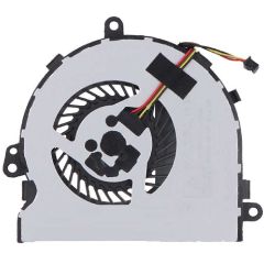 Hp 15-DB1036NT, 15-DB1037NT, 15-DB1038NT, 15-DB1039NT, 15-DB1040NT, 15-DB1041NT Fan Soğutucu