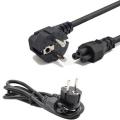 Acer 19v 3.42a 65w Uyumlu 5.5mmX1.7mm Uç Adaptör Şarj Aleti Şarj Cihazı