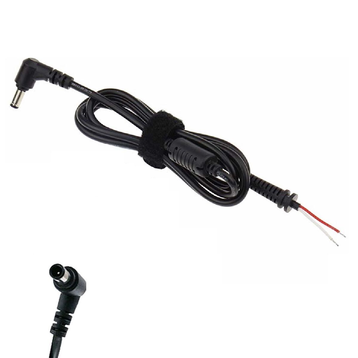 Asus GX531GV, GX531GW, GX531GX Adaptör Kablosu Dc Kablo