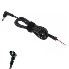 Asus GX531GV, GX531GW, GX531GX Adaptör Kablosu Dc Kablo