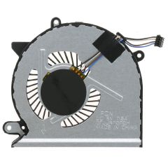 Hp Pavilion 15-CC007NT, 15-CC008NT, 15-CC009NT, 15-CC010NT Uyumlu Fan Soğutucu Cpu işlemci Fanı