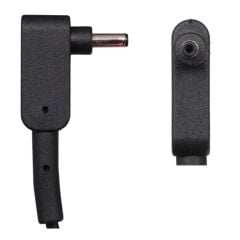 Acer Aspire SF514-54T-53FH (Orj.Uçlu) Uyumlu Adaptör 2.37a Şarj Aleti
