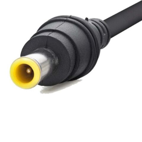 Samsung AD-4019, AD-4O19, AD-4OI9, AD-40I9 Uyumlu Adaptör Şarj Aleti Şarj Cihazı