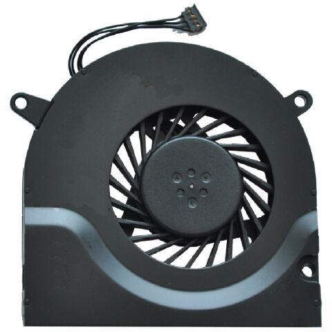Apple MacBook A1278 EMC2254 EMC 2254 Fan Soğutucu