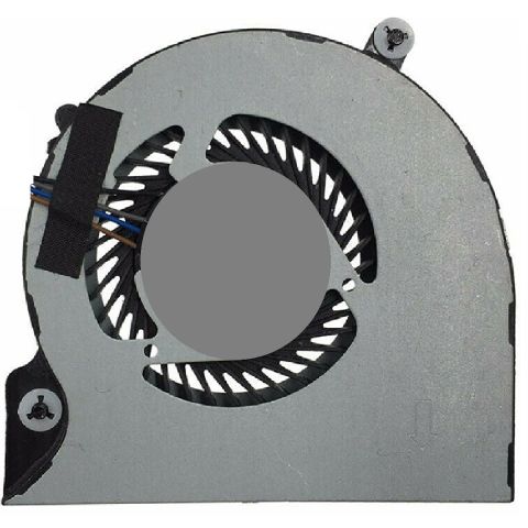 Hp EF50050V1-C100-S9A, 6033B0030901 Fan Soğutucu Cpu Fanı