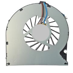 Toshiba Satellite P875-100, P875-101, P875-10R, P875-10T, P875-10U Uyumlu Fan Soğutucu