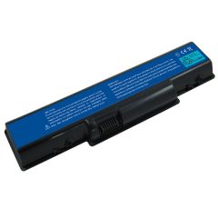 Acer Aspire 5241, 5334 Batarya Pil Laptop Bataryası Notebook Bataryası