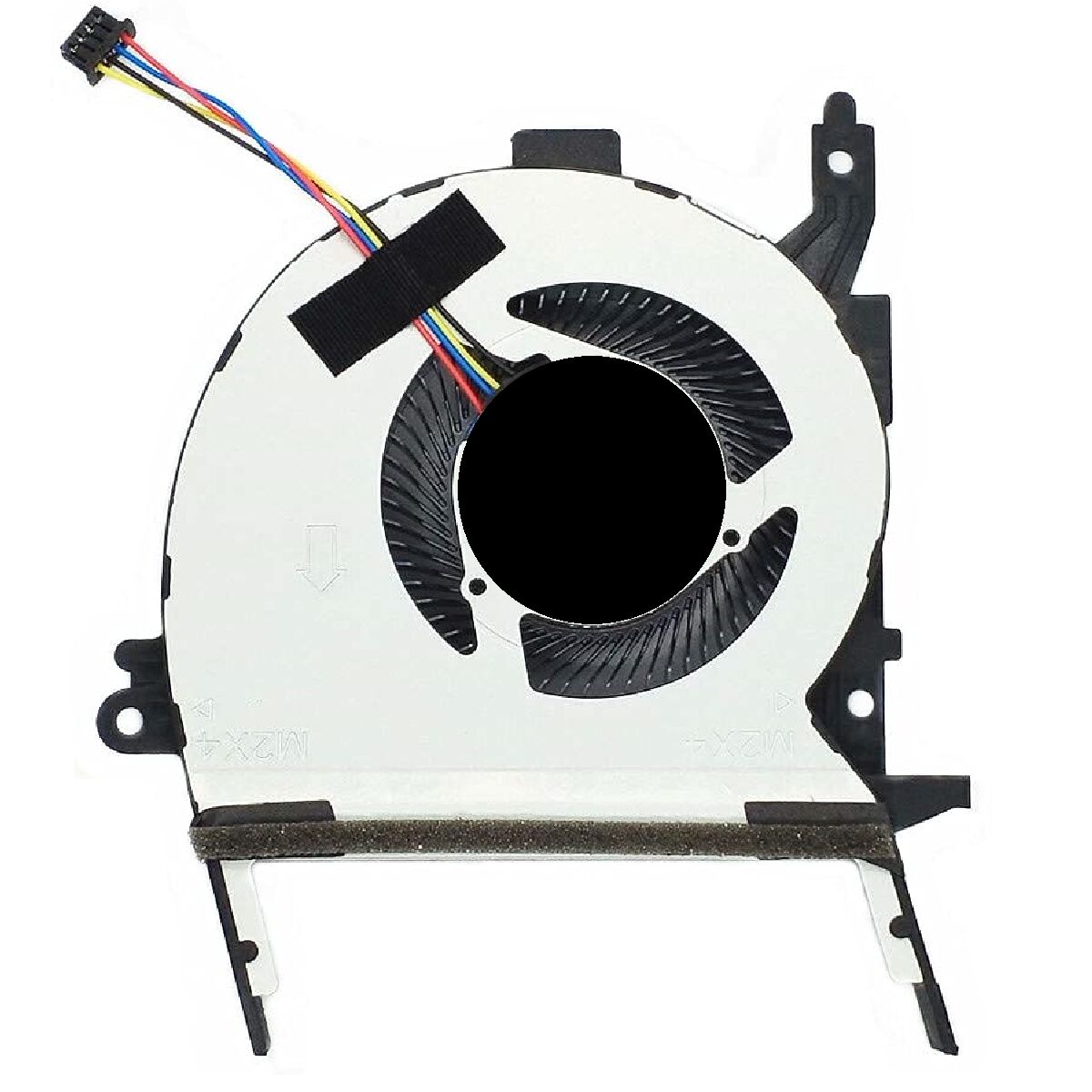 Asus X556UF-XX045D, X556UF-XX045T Fan Soğutucu Cpu işlemci Fanı