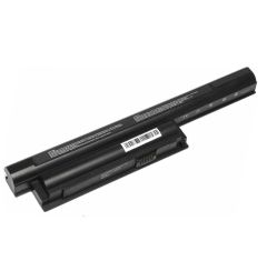 Sony Vaio VPCCA2S1E/R, VPCCA2Z0E/W, VPCCA1S1E/W Batarya Pil Notebook Bataryası