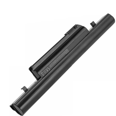 Toshiba Satellite R850-102, R850-10J, R850-115 Batarya Pil