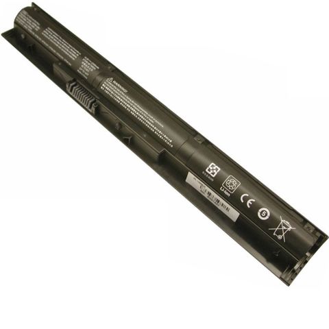 Hp VI04041-CL, VI04044-CL Laptop Batarya Pil