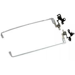 Hp 15-DA0056NT, 15-DA0057NT, 15-DA0058NT Menteşe Notebook Menteşesi