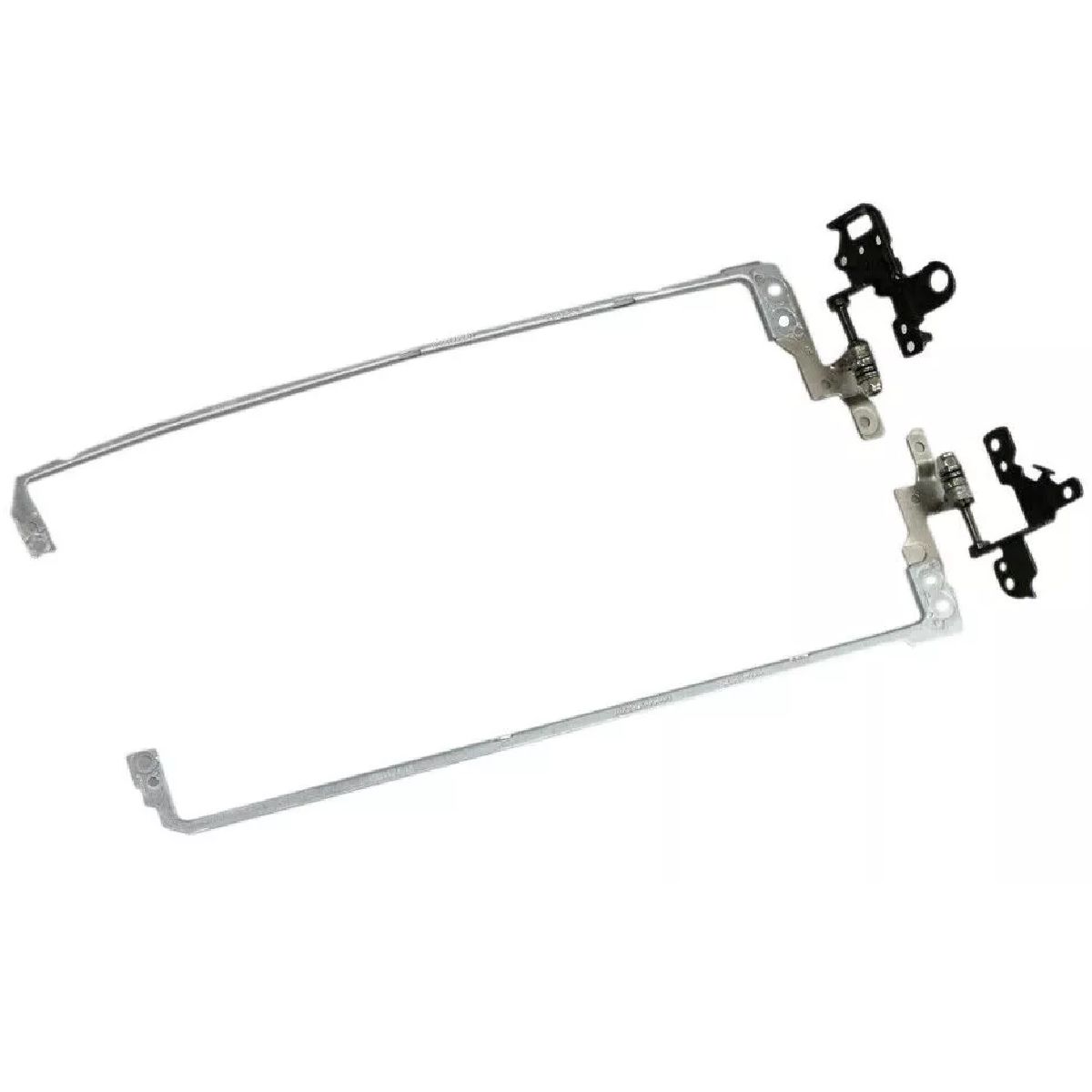 Hp 15-DA0062NT, 15-DA0063NT, 15-DA0064NT Menteşe Hinges Sağ ve Sol