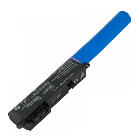Asus F543N, F543NA, F543NA-GQ339T Uyumlu Batarya Pil