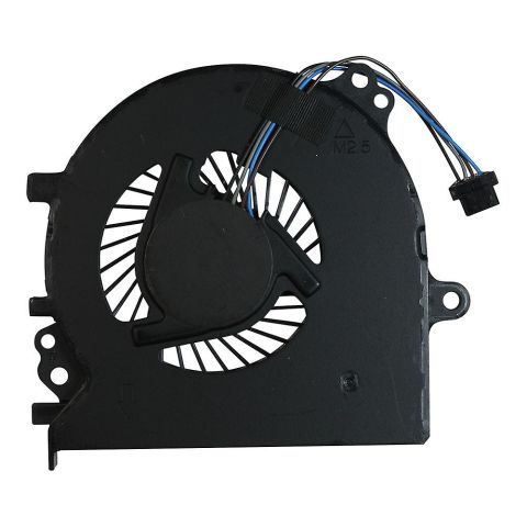 Hp 905730-001, 905730-141, 905730-850 Uyumlu Fan Soğutucu işlemci Fanı Cpu Fanı