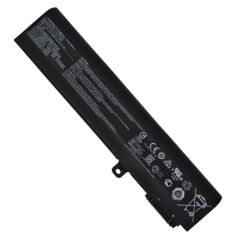 FitCell MSI GV62 8RC, GV62 8RD, GV62 8RE Uyumlu Batarya Pil