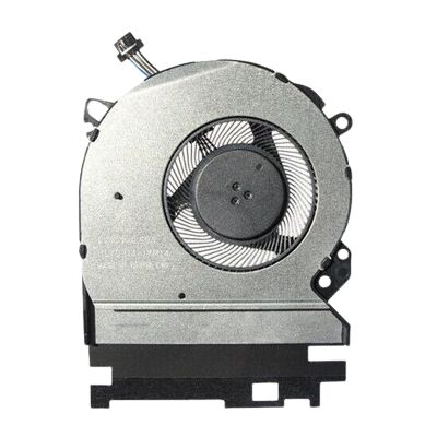 Hp L01088-001, L01088-141, L01088-850 Uyumlu Fan Soğutucu işlemci Fanı Cpu Fanı