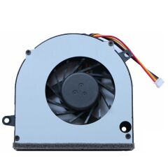 Lenovo NFB65B05H, NFN73, XS10N05YF05V-BJ001 Uyumlu Fan Soğutucu Cpu Fanı