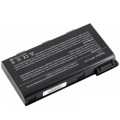 Haier T5N, T5N1, T5N2, T5M, T5M1, T5M2, T5M2A, T5M3, T5M3A Batarya Pil Laptop Bataryası