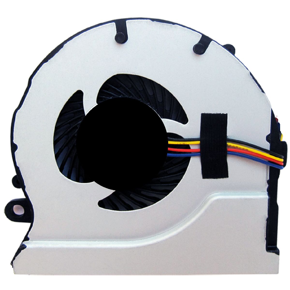 Lenovo DFS470805CL0T FB80 Uyumlu Fan Soğutucu Cpu Soğutucusu