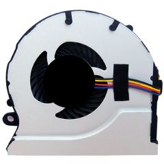 Lenovo DFS470805CL0T FB80 Uyumlu Fan Soğutucu Cpu Soğutucusu
